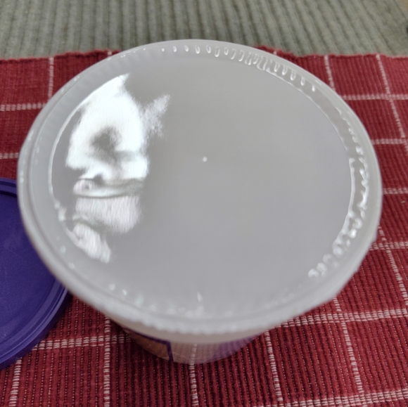 NEW & SEALED ORS LOCK N' TWIST HAIR GEL 13oz - Picture 7 of 7